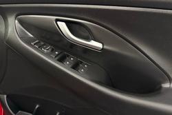 2019 Hyundai i30 Active