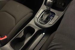 2019 Hyundai i30 Active