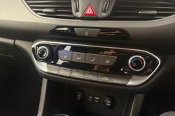 2019 Hyundai i30 Active