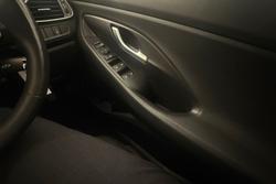 2019 Hyundai i30 Active