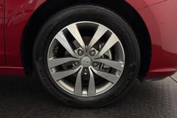 2019 Hyundai i30 Active