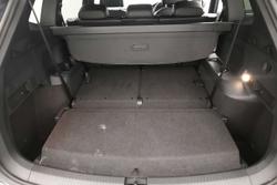 2021 Volkswagen Tiguan 140TDI Highline Allspace