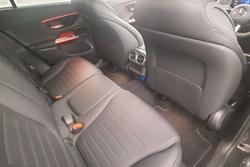 2025 Mercedes-Benz GLC-Class GLC300