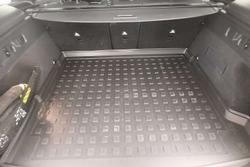 2025 Mercedes-Benz GLC-Class GLC300