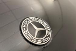 2025 Mercedes-Benz GLC-Class GLC300