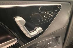 2025 Mercedes-Benz GLC-Class GLC300