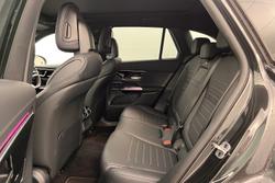 2025 Mercedes-Benz GLC-Class GLC300