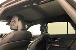 2025 Mercedes-Benz GLC-Class GLC300