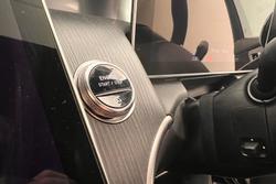 2025 Mercedes-Benz GLC-Class GLC300