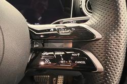 2025 Mercedes-Benz GLC-Class GLC300