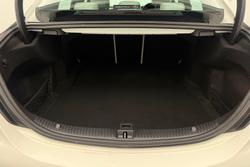 2016 Mercedes-Benz C-Class C200 d