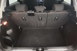 2021 Suzuki Swift Sport