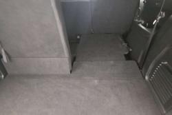 2022 Isuzu MU-X LS-T