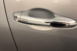 2020 Toyota Hilux SR5