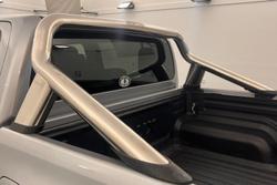 2020 Toyota Hilux SR5