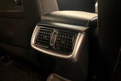 2020 Toyota Hilux SR5