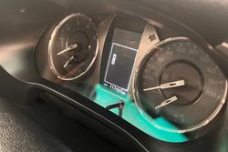 2020 Toyota Hilux SR5