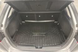 2020 Kia Cerato Sport