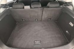 2016 Mazda CX-3 Maxx