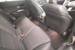 2025 Mercedes-Benz GLC-Class GLC200