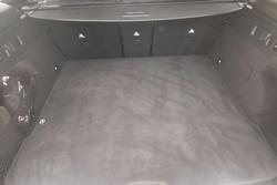 2025 Mercedes-Benz GLC-Class GLC200