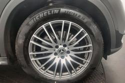 2025 Mercedes-Benz GLC-Class GLC200