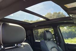 2024 RAM 1500 Limited RamBox