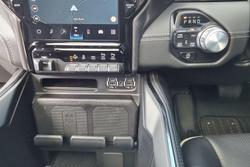 2024 RAM 1500 Limited RamBox