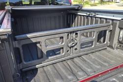 2024 RAM 1500 Limited RamBox