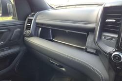 2024 RAM 1500 Limited RamBox