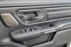 2024 RAM 1500 Limited RamBox