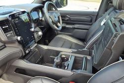 2024 RAM 1500 Limited RamBox