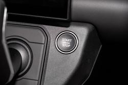 2026 Land Rover Defender 110 D350 X-Dynamic HSE