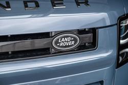 2026 Land Rover Defender 110 D350 X-Dynamic HSE