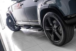 2026 Land Rover Defender 110 D350 X-Dynamic HSE