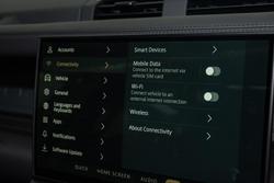 2026 Land Rover Defender 110 D350 X-Dynamic HSE