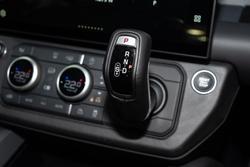 2026 Land Rover Defender 110 D350 X-Dynamic HSE