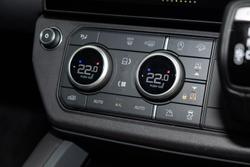 2026 Land Rover Defender 110 D350 X-Dynamic HSE