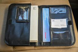 2003 Honda Accord Euro Luxury