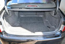 2003 Honda Accord Euro Luxury