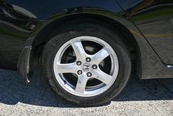 2003 Honda Accord Euro Luxury