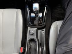 2015 Holden Colorado 7 LTZ