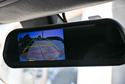 2020 Toyota Hilux SR