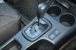 2020 Toyota Hilux SR