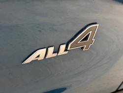 2019 MINI Countryman John Cooper Works F60 Four Wheel Drive Island Blue