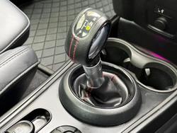 2019 MINI Countryman John Cooper Works F60 Four Wheel Drive Island Blue