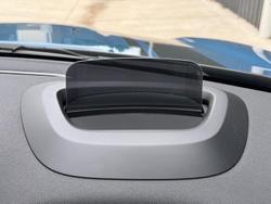 2019 MINI Countryman John Cooper Works F60 Four Wheel Drive Island Blue