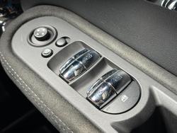 2019 MINI Countryman John Cooper Works F60 Four Wheel Drive Island Blue