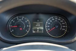 2024 Renault Master Pro 110kW