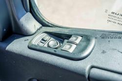 2024 Renault Master Pro 110kW